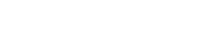 logo-white-ver2
